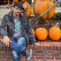 MagisterStrange (@magisterstrange) 's Twitter Profile Photo MagisterStrange (@magisterstrange) 's Twitter Profile Photo