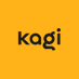 Kagi (@kagihq) Twitter profile photo Kagi (@kagihq) Twitter profile photo