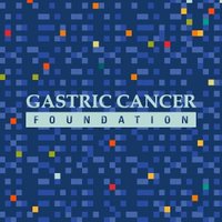 Gastric Cancer Foundation (@gastriccancerfd) 's Twitter Profile Photo Gastric Cancer Foundation (@gastriccancerfd) 's Twitter Profile Photo