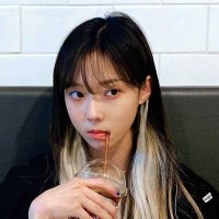 ウェブdivoはfiを受け入れます (@hayakawahex) 's Twitter Profile