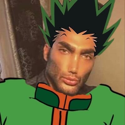 kipiyoki's profile picture. #roblox