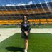 Demi Bauer (@demi80171687) Twitter profile photo Demi Bauer (@demi80171687) Twitter profile photo