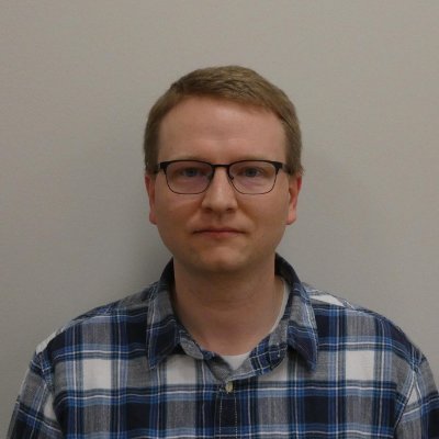 0xthodges's profile picture. Oracles are smart contracts. Opinions are my own.