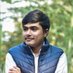 Lalit Solanki (@lalitsolankiinc) Twitter profile photo Lalit Solanki (@lalitsolankiinc) Twitter profile photo