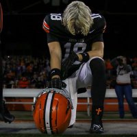Braydon Baker (@braydon_baker18) 's Twitter Profile Photo Braydon Baker (@braydon_baker18) 's Twitter Profile Photo