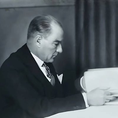 gurkanyavzz's profile picture. kafama göre -Siyaset, gündem ve sol.✊🏻