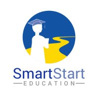 SmartStart Education (@smartstarted) 's Twitter Profile