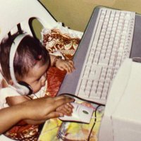 𝐉𝐮𝐦𝐚𝐧𝐚 👩🏻💻 (@ijumana_3) 's Twitter Profile Photo 𝐉𝐮𝐦𝐚𝐧𝐚 👩🏻💻 (@ijumana_3) 's Twitter Profile Photo