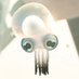 Yanze_ (@genzaw2) Twitter profile photo Yanze_ (@genzaw2) Twitter profile photo
