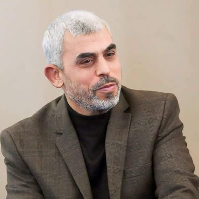 asimalgolise's profile picture. 