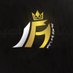 إبراهيم (@fifa_tread) Twitter profile photo إبراهيم (@fifa_tread) Twitter profile photo