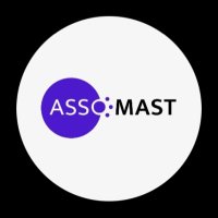 ASSOMAST (@assomast) 's Twitter Profile