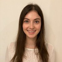 Saskia Phelps (@fnd_asthmastudy) 's Twitter Profile Photo Saskia Phelps (@fnd_asthmastudy) 's Twitter Profile Photo