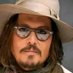 Johnny Depp (@depp93484) Twitter profile photo Johnny Depp (@depp93484) Twitter profile photo