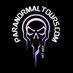 Paranormal Tours (@paranormaltours) Twitter profile photo Paranormal Tours (@paranormaltours) Twitter profile photo