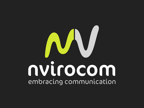 We are VoIP telecoms professionals currently building and maintaing our own network which is being deployed worldwide to ensure High Quality termination.