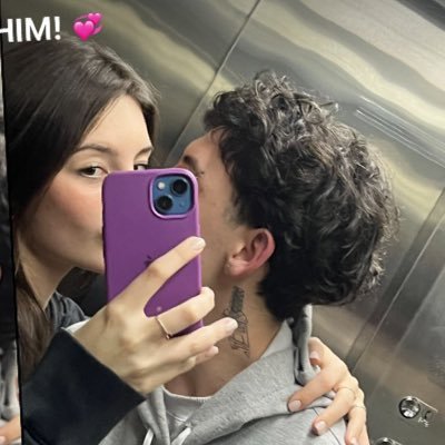 pecooeve's profile picture. falido e duro