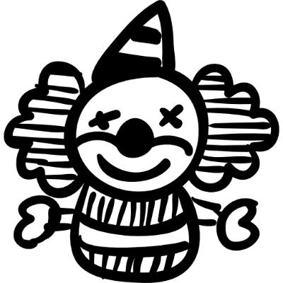 geraldine_fans's profile picture. #369