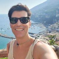 Antonio Ayuso Pérez (@antoni_ayuso) 's Twitter Profile