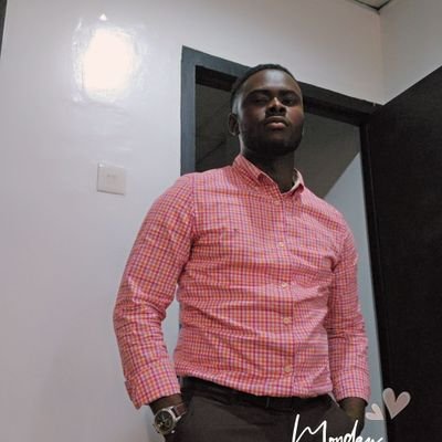 Lanre™ Profile