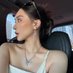 Selena Nguyen (@luck_jenny1) Twitter profile photo Selena Nguyen (@luck_jenny1) Twitter profile photo