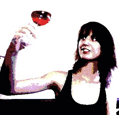 LostInWine's profile picture. Stranger in a strange land will always find good wines * Wine Blogger  * Wine Author  * General Manager of Crocus Malbec de Cahors *