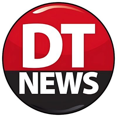 Downtown News Online