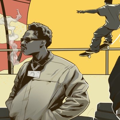 fivecupsofgarri's profile picture. Solar Generators ⚡ | Solar Fans | Solar Appliances 🌞 | Retail + Wholesale | Nationwide Delivery