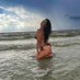 Its_mmmegan (@itsmmmegan) Twitter profile photo Its_mmmegan (@itsmmmegan) Twitter profile photo