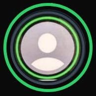 CHINA PUNTER🇳🇬🇨🇳 (@china_punter) 's Twitter Profile Photo