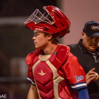 Jake Modrak (@jakemodrak1) 's Twitter Profile Photo Jake Modrak (@jakemodrak1) 's Twitter Profile Photo