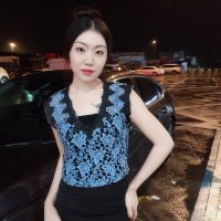 熟女榨汁姬 (@01262x) 's Twitter Profile
