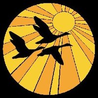 Great Coates Primary (@primarygreat) 's Twitter Profile Photo Great Coates Primary (@primarygreat) 's Twitter Profile Photo