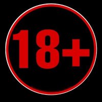 İzmir gay ap (@hakannofear35) 's Twitter Profile Photo İzmir gay ap (@hakannofear35) 's Twitter Profile Photo