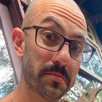 Guilherme Mazetto (@gmazett0) 's Twitter Profile Photo Guilherme Mazetto (@gmazett0) 's Twitter Profile Photo