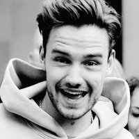 Hey Angel 💔🕊 Miss you Liam 🤍 (@xmyliamx) 's Twitter Profile