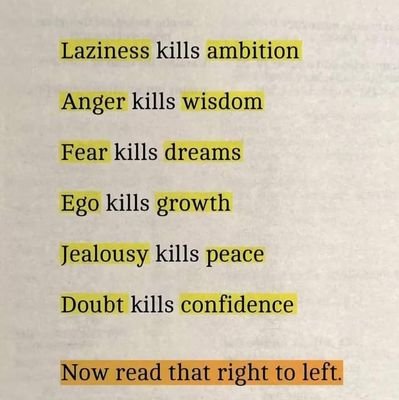 SexyMorgan3's profile picture. King of Boys