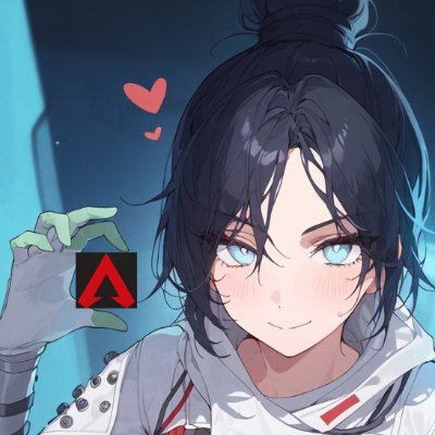 @Just_huhu_apex