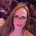 Lana rose (@lanarose1498) Twitter profile photo Lana rose (@lanarose1498) Twitter profile photo