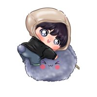 Jungkook Pitakilya PH (@jkpitakilyaph) 's Twitter Profile Photo Jungkook Pitakilya PH (@jkpitakilyaph) 's Twitter Profile Photo