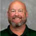 Rob McCoy (@coachrobmccoy) Twitter profile photo Rob McCoy (@coachrobmccoy) Twitter profile photo