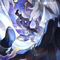 Kloud (@rublek4) 's Twitter Profile