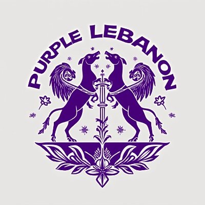 Purpleleb's profile picture. A seeker living in the Middle Earth