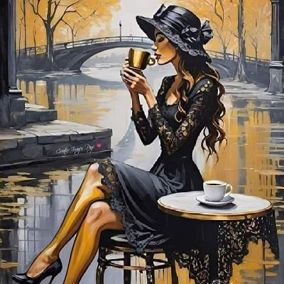 Liliana72648391's profile picture. 