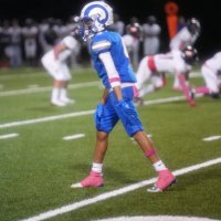 savonte aaron (@savonteaaron04) 's Twitter Profile