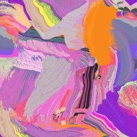 Jaime Derringer (@jaimederringer) 's Twitter Profile