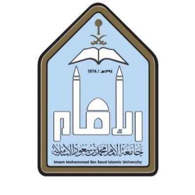 الحساب الرسمي لقسم النحو والصرف وفقه اللغة في كلية اللغة العربية arabic_imam@ بجامعة الإمام محمد بن سعود الإسلامية. بريد القسم : qesm.alnaho@gmail.com