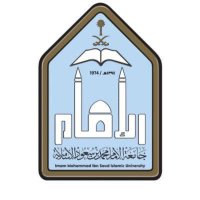 قسم النحو والصرف وفقه اللغة (@q_logawia) 's Twitter Profile