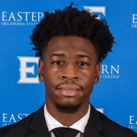 Coach Chad Foster (@_chadfoster15) 's Twitter Profile
