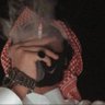 ثامر العنزي MBS photo